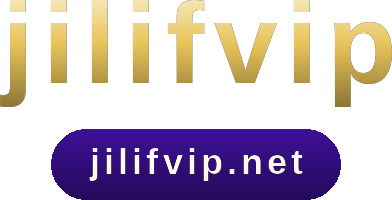 jilifvip logo