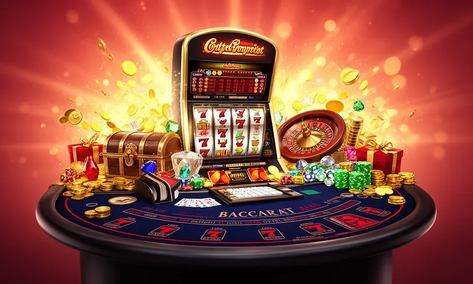 jilifvip Balangay Voyage Jackpot